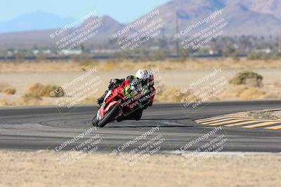 media/Jan-13-2025-Ducati Revs (Mon) [[8d64cb47d9]]/2-A Group/Session 2 Turn 4/